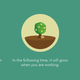 How Forest works.